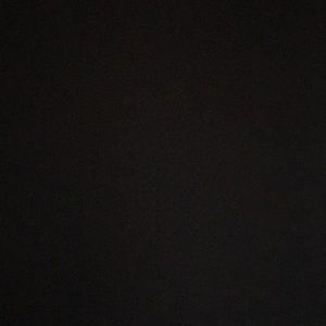 Meet your Posher, Kentrice